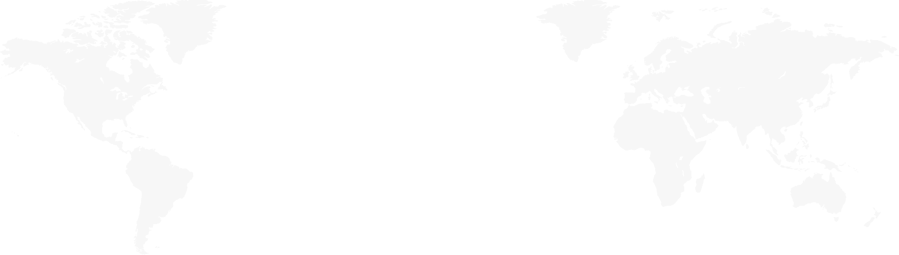 Map background
