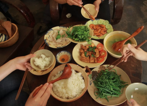 Experience Vietnam: Explore Culture & Cuisine on Your Trip